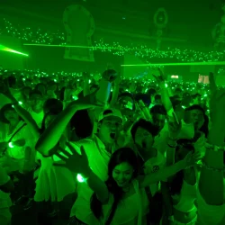 fiesta-heineken